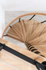 Spiralne Schody Venezia Minka