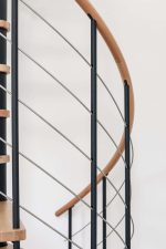 Spiralne Schody Venezia Minka