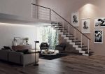 RINTAL COMPOSITY - obrazek 8