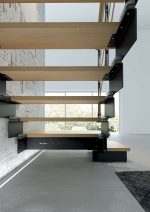 RINTAL COMPOSITY - obrazek 6