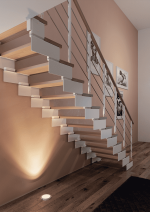 RINTAL COMPOSITY - obrazek 10