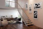 RINTAL COMPOSITY - obrazek 4