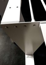 Oszczędne schody Opera T20 render-1