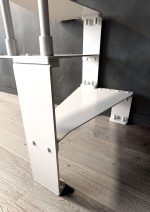 Oszczędne schody Opera T20 render-1