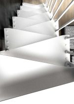Oszczędne schody Opera T20 render-1