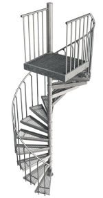 SCALANT SCARVO M - obrazek 6