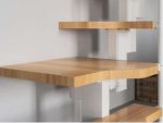 RINTAL MINI TURN - obrazek 2