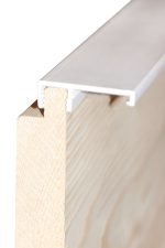 Listwa maskująca Minka Fix 27 mm - obrazek 2