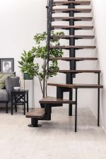 COMFORT TOP TURN - obrazek 2