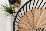 SPIRAL SMART - obrazek 10