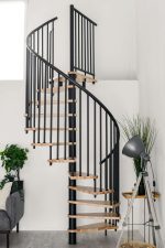 SPIRAL SMART - obrazek 11