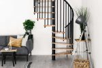 SPIRAL SMART - obrazek 12