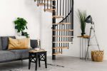SPIRAL SMART - obrazek 13