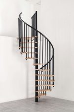 SPIRAL SMART - obrazek 15
