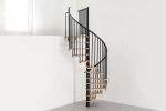 SPIRAL SMART - obrazek 16