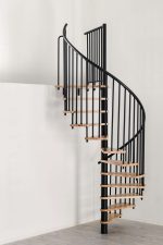 SPIRAL SMART - obrazek 17