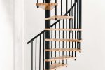 SPIRAL SMART - obrazek 18