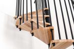 SPIRAL SMART - obrazek 19