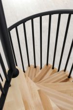 SPIRAL SMART - obrazek 24