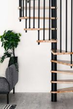 SPIRAL SMART - obrazek 27