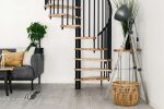 SPIRAL SMART - obrazek 3
