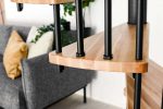 SPIRAL SMART - obrazek 4