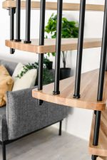 SPIRAL SMART - obrazek 5