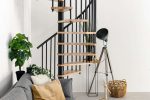 SPIRAL SMART - obrazek 6