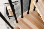 SPIRAL SMART - obrazek 7