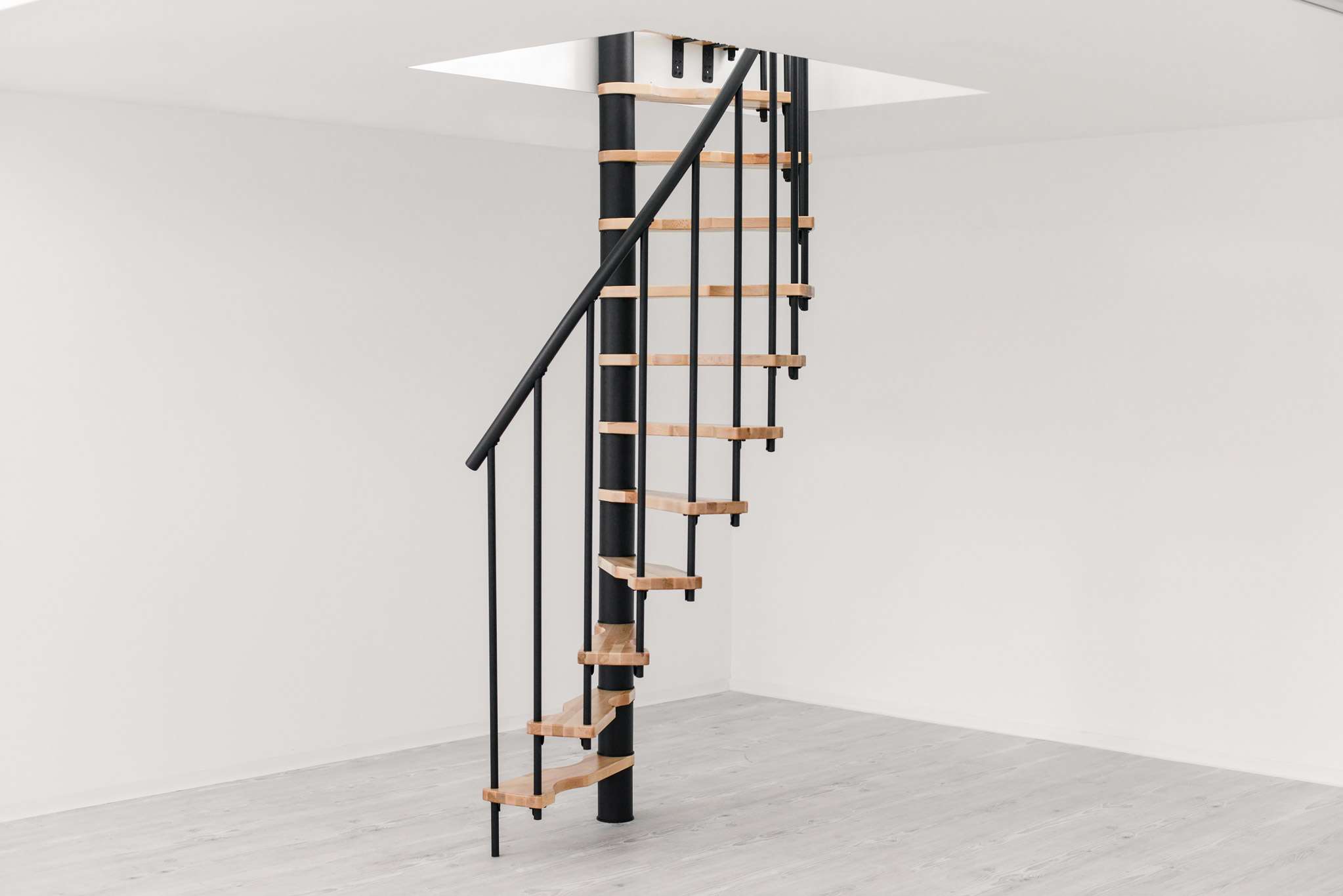 Suono-Smart_beech_black (11) SUONO SMART - obrazek 1