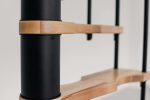 SUONO SMART - obrazek 21