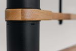 SUONO SMART - obrazek 22