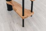 SUONO SMART - obrazek 6