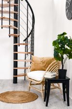 VENEZIA SMART - obrazek 2