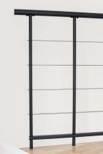 VENEZIA SMART - obrazek 14