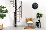 VENEZIA SMART - obrazek 4