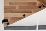 VENEZIA SMART - obrazek 17