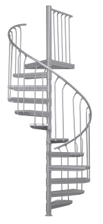 SCALANT SCARVO M - obrazek 15