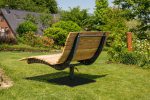 SCALANT Waldsofa SWING - obrazek 25