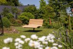 SCALANT Waldsofa SWING - obrazek 24