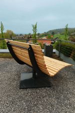 SCALANT Waldsofa SWING - obrazek 27