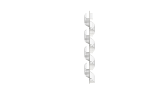 SCALANT SCARVO L - obrazek 6