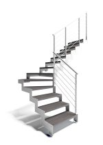 d'OPERA L20 2S R5