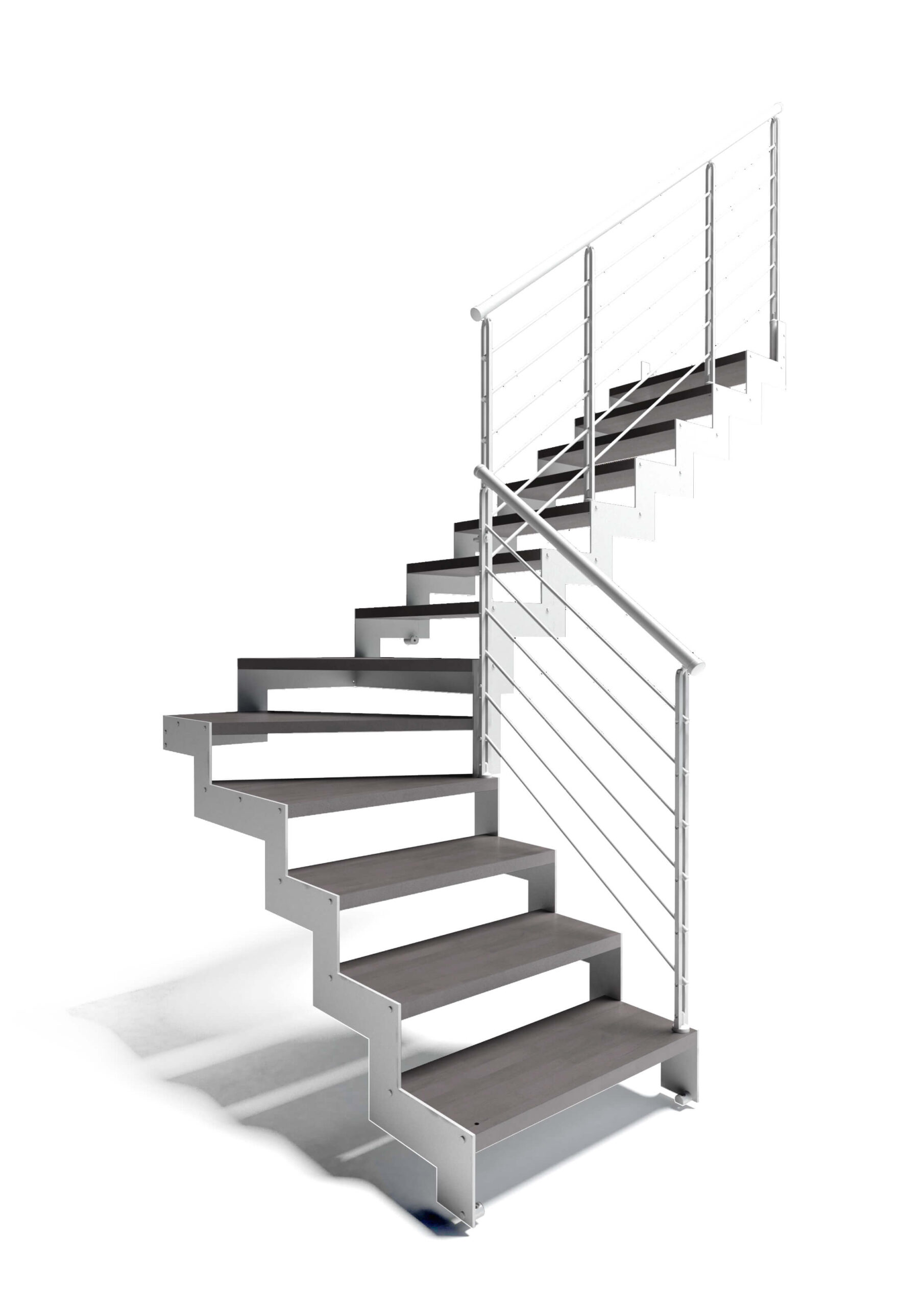 d'OPERA L20 2S R5