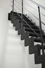 MODULARIO MINI - obrazek 4