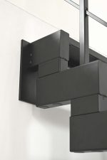 MODULARIO MINI - obrazek 5