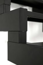 MODULARIO MINI - obrazek 6