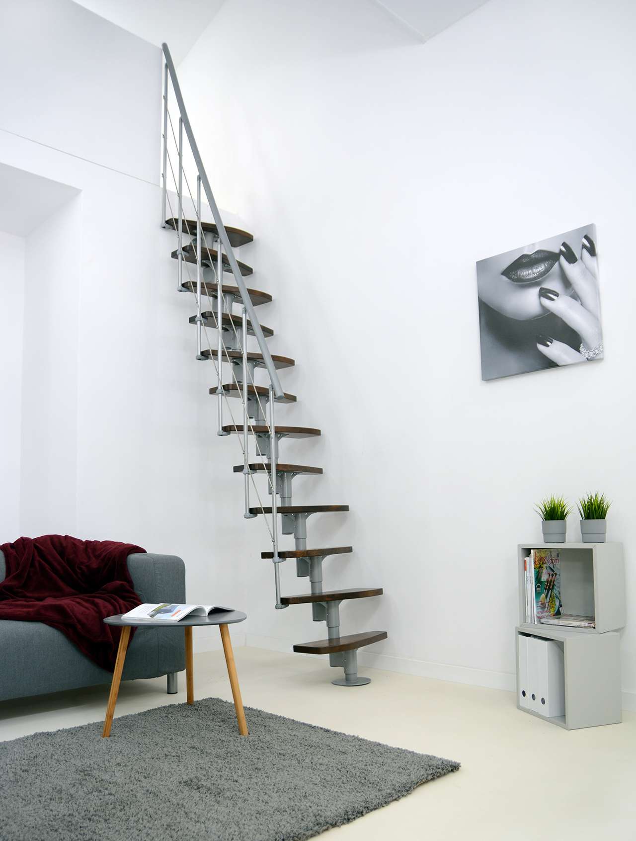 Nizza_walnut_grey (6) NIZZA - obrazek 1