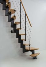 QUATRO TURN - obrazek 5