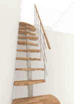 QUATRO TURN - obrazek 23